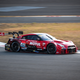 Nissan GT-R Super GT